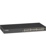Black Box LGB1126A-R2 Wireless Switch