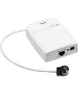 Axis 0531-001 Security Camera