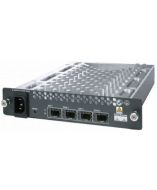 Cisco SFP-OC3-MM Products
