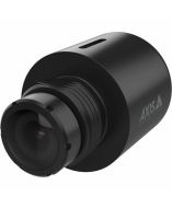 Axis 02641-001 Sensor