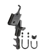 RAM Mount RAM-B-174-AP3U Products