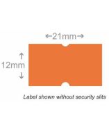 BCI LTO2112FR-1RN-SL Labels