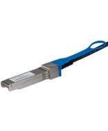 StarTech SFP10GAC10M Cables, Connectors, and Adapters