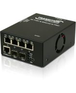 Transition S4TEF1040-125-NA Products