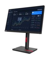 Lenovo 63B0MAR6US Monitor