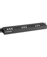 Black Box RMT100A-R4 Accessory