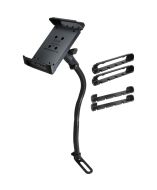 RAM Mount RAM-B-316-1-TAB-SM Products