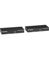 Black Box KVXLCH-100 Accessory