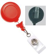 Brady 2120-7644 Reel