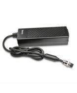 Honeywell 851-020-006 Power Device