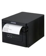 Citizen CT-S751ETUBK Receipt Printer