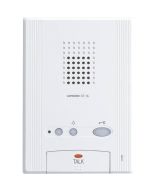 Aiphone GT-1A Products