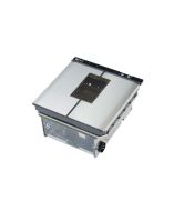 NCR 7812M1 Barcode Scanner