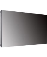 LG 55VM5B-A Digital Signage Display