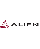 Alien ALP-WAR-S2-H460 Service Contract