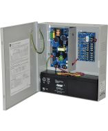 Altronix EFLOW4N8 Products