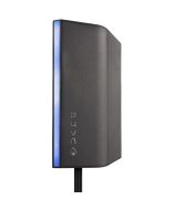 Belkin PHYCF001 Fire & Intrusion Detector