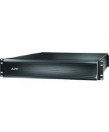 APC SMX120RMBP2U UPS