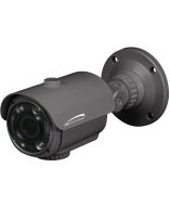 Speco HT7043T Security Camera