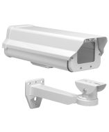 Samsung SBR-100DCM CCTV Camera Housing