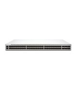 Juniper Networks OCX1100-48SX-AFI Network Switch