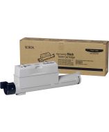 Xerox 106R01221 Products