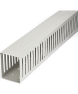 StarTech CBMWD75100 Accessory