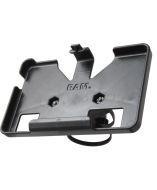 RAM Mount RAP-274-1-GA35 Products