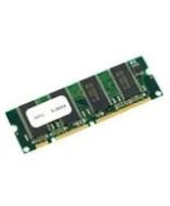 Cisco MEM-2951-1GB= Accessory