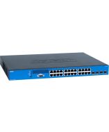 Adtran 1700595G10 Products