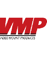 VMP ER-8B Products