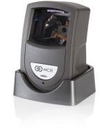 NCR 7893-1000-9090 Barcode Scanner