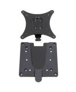 Ergotron 60-589-060 Mounting Hardware and Stands