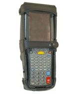 UltimaCase U6118DWR-X6791DW-Y6912DW Spare Parts