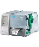 cab 5965102 Barcode Label Printer