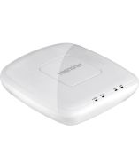TRENDnet TEW-821DAP Data Networking