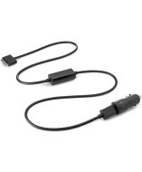 HP F5V87AA Accessory