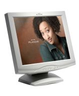Planar 997-2688-00 Touchscreen