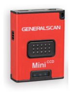 Generalscan M300T-365V1K Barcode Scanner