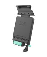 RAM Mount RAM-GDS-DOCKL-V2-SAM21U Products