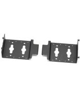 Black Box ECPDUMK30 Mobile Cart
