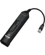 Black Box TS200A Accessory