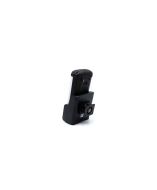 Handheld NX81-1003 Docks and Cradles