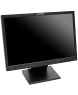 Lenovo 4434HE1 Monitor