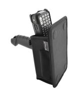 Agora AI3881DW Carrying and Protective Accessories