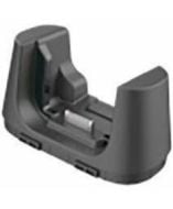 Honeywell CK67-UCP-N Spare Parts