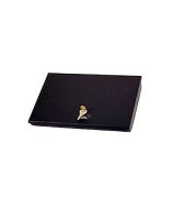 APG PK-14L-03-R-BX Accessory
