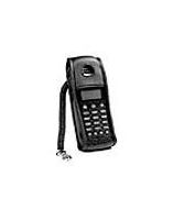 Polycom PTO365 Telecommunication Equipment