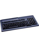 Cherry G81-7000LUVEU-2 Keyboards