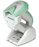 Datalogic GM4411-HCK10-BPOC Barcode Scanner